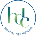HISTOIRE DE CHIFFONS