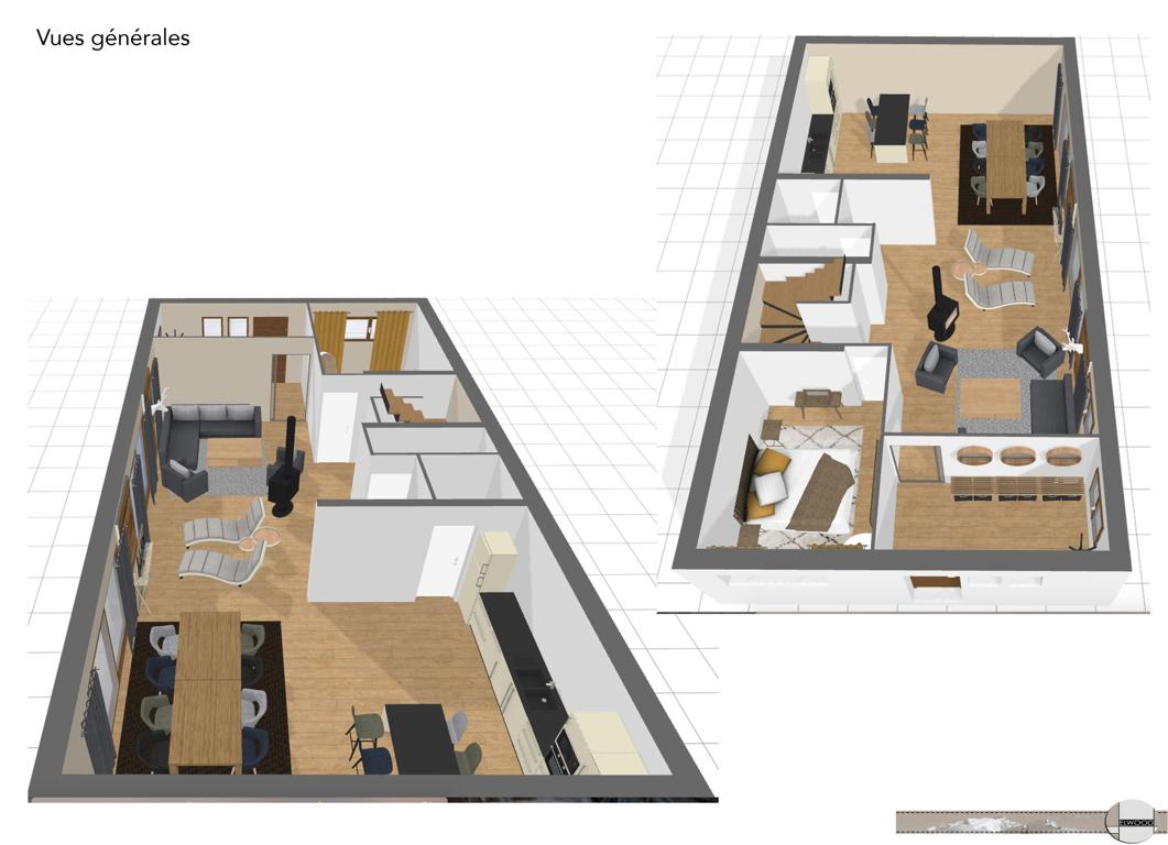 02C_-_Chalet_3_-__24-04-18