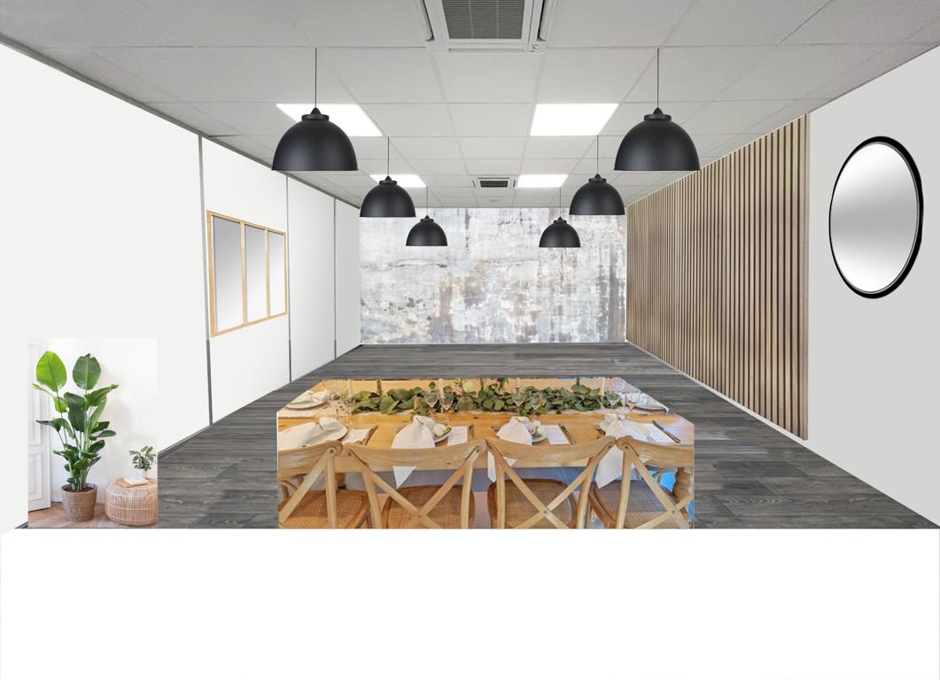 02C_-_Décor_contemporain_-_salle_Test_OPTIONS_finalisée