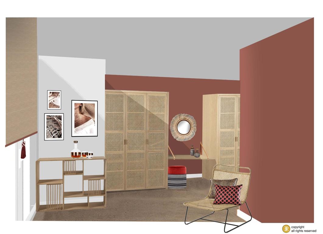 02C_-_Guest_room_Dressing_3