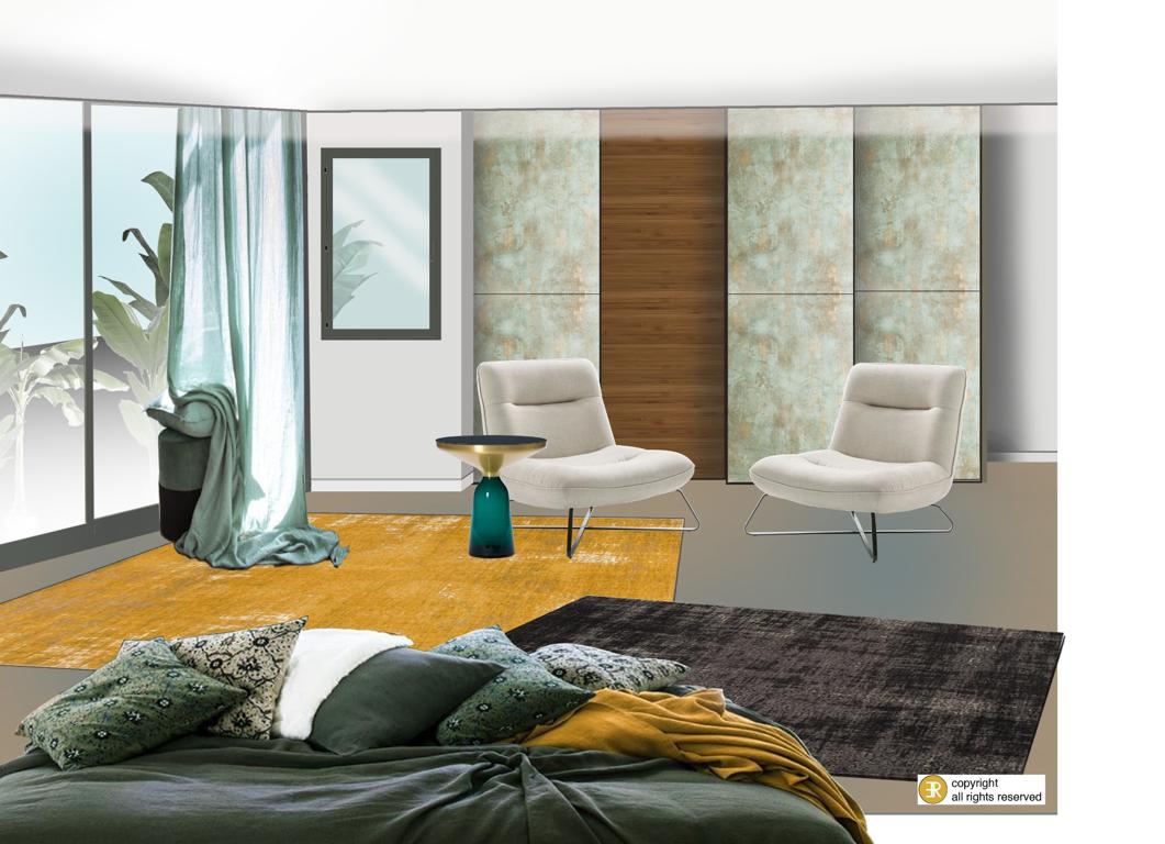 02C_-_Master_Bedroom_-_Coté_dressing