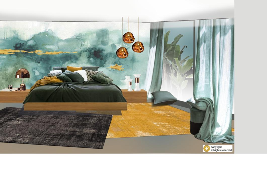 02C_-_Master_Bedroom_-_panoramique