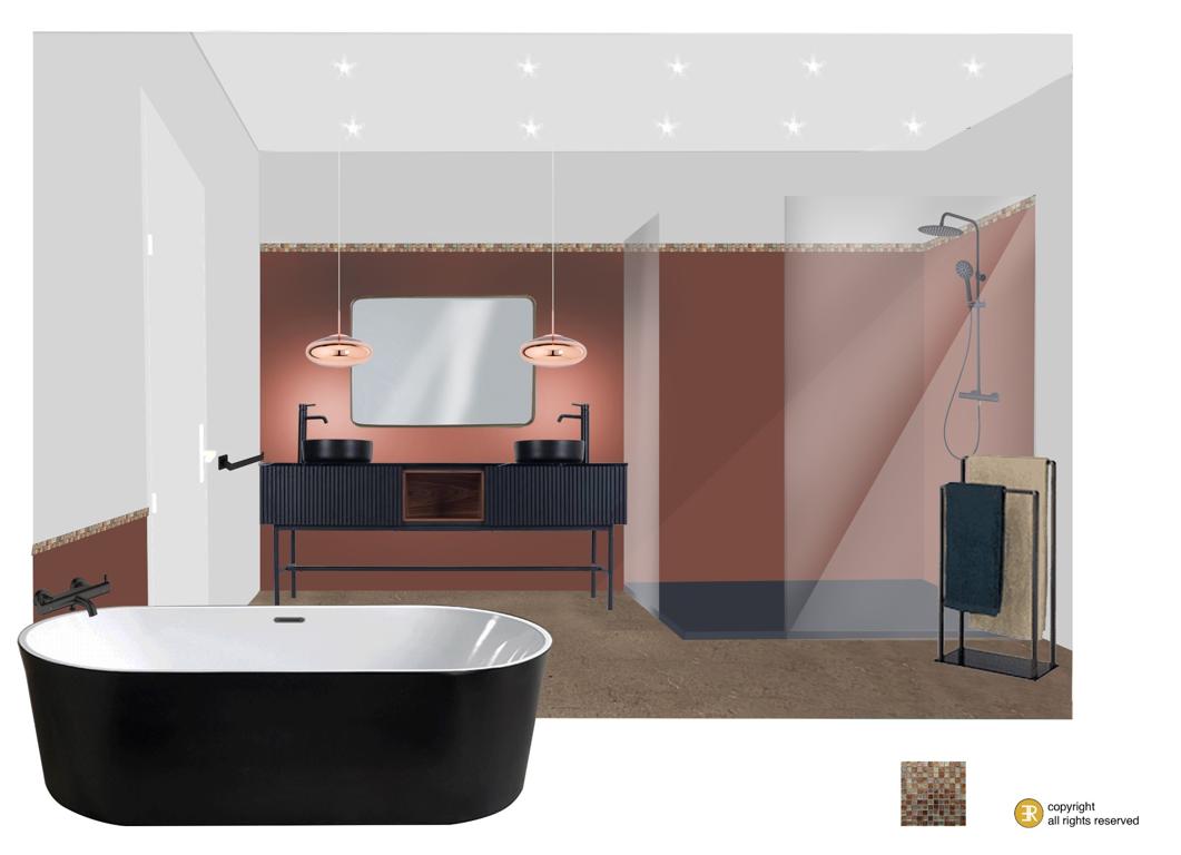 02C_-_SDB_Guestroom_2