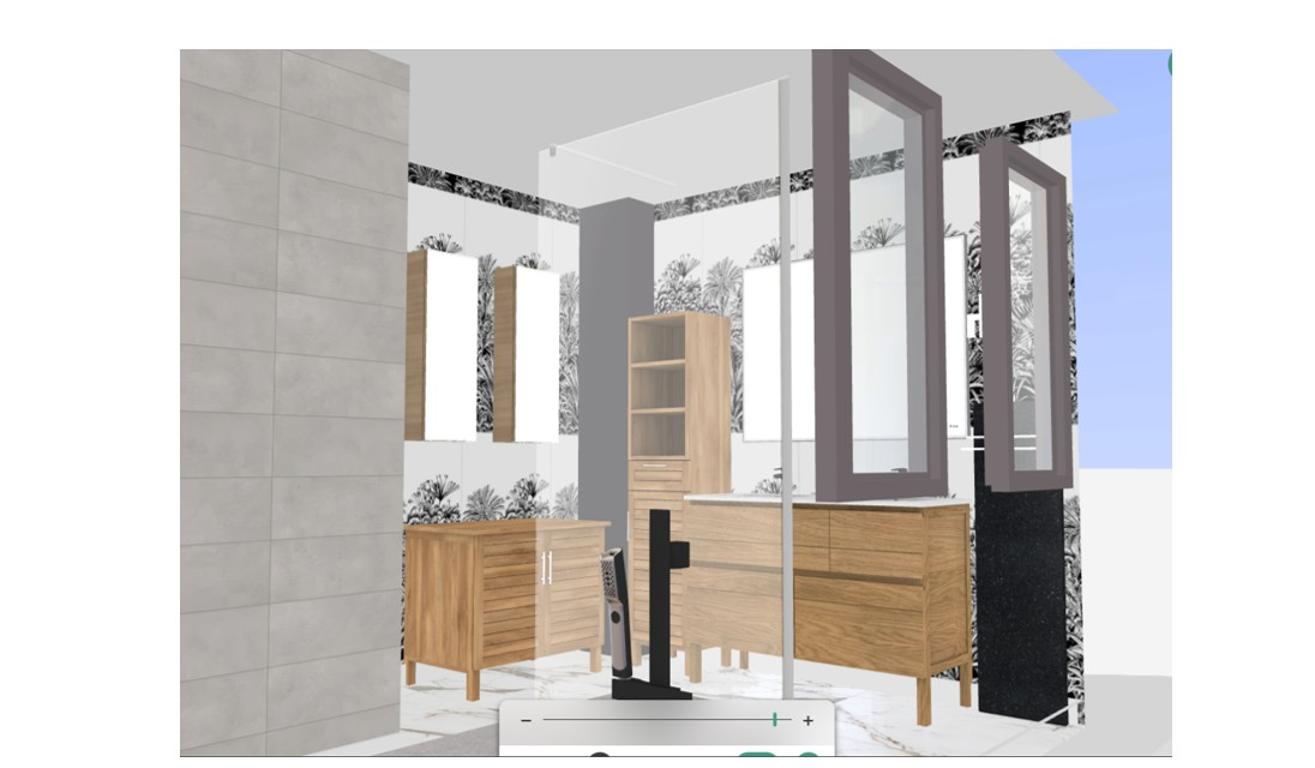 02C_-_Sale_de_bains_la_Cadoire